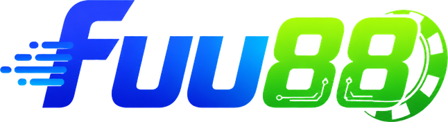 fuu88 logo